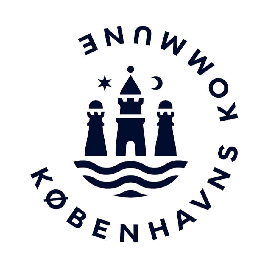 Københavns Kommune