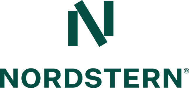 Nordstern